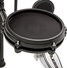 Alesis Nitro Mesh Kit 2