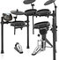Alesis Nitro Mesh Kit 1