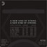 D'Addario NYXL1260 Extra Heavy (12-60) 2