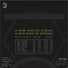 D'Addario NYXL1156 Medium Top Extra-Heavy Bottom (11-56) 2