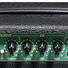 Stagg 10 GA 1
