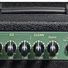 Stagg 15 GA DR 2