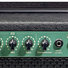 Stagg 20 BA 2