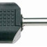 Stagg AC-2CFPMSH 3