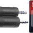Stagg AC-PFSJMSH 1
