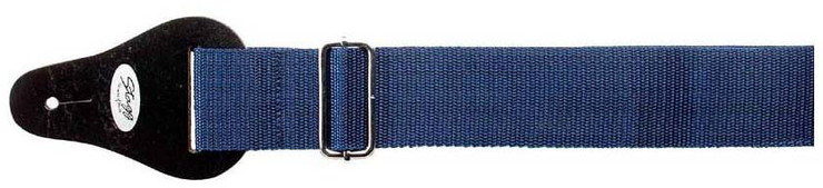 Stagg BJA006BL 0