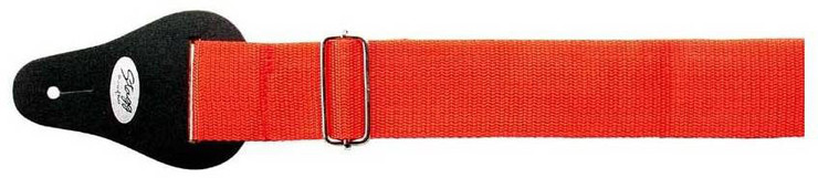 Stagg BJA006-RD 0