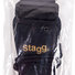 Stagg BJA007BK-XL 2