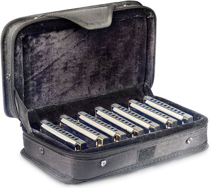 Stagg BJH-B20 SET1 0