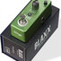 Stagg BX-Fuzz 1