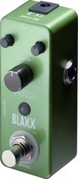 Stagg BX-Fuzz 0