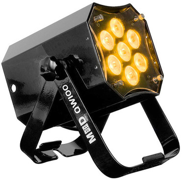 American DJ Mod QW100 0