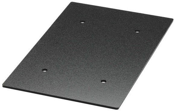 Audio-Technica AT8631 0