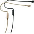 Audio-Technica PRO92cH-TH 1
