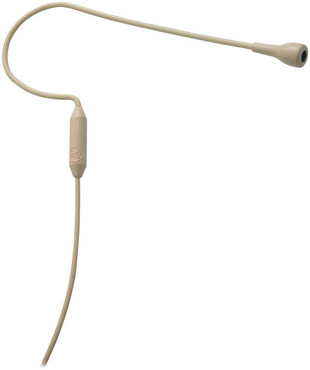 Audio-Technica PRO92cH-TH 0