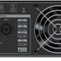 Behringer NX1000D 3