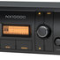 Behringer NX1000D 2