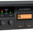 Behringer NX1000D 1