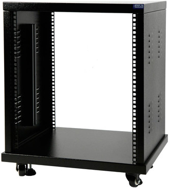 ProAudio M12U-02 Картинка3