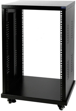 ProAudio M16U-02 Картинка4