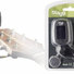 Stagg CTU-C5 BK 0