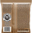 Ernie Ball 2148 Earthwood Phosphor Bronze Light (11-52) 1