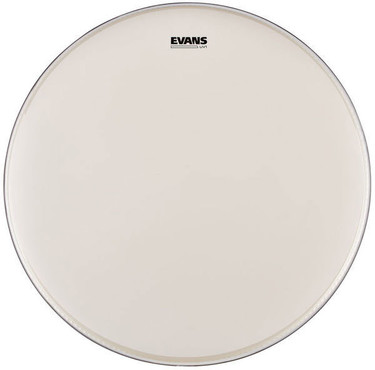 Evans UV1 Coated Bass BD22UV1 0