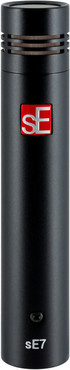 SE Electronics SE7 0