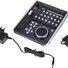 Behringer X-Touch One 11