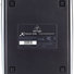 Behringer X-Touch One 9