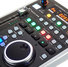 Behringer X-Touch One 8