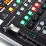 Behringer X-Touch One 7