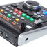 Behringer X-Touch One 6