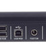 Behringer X-Touch One 5