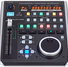 Behringer X-Touch One 4