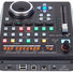 Behringer X-Touch One 3