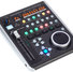 Behringer X-Touch One 2