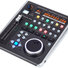 Behringer X-Touch One 1