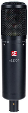 SE Electronics SE2300 9