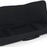Gator GK-61-Slim 61 Note Keyboard Case 10