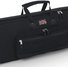 Gator GK-61-Slim 61 Note Keyboard Case 9