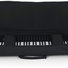 Gator GK-61-Slim 61 Note Keyboard Case 8