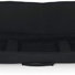 Gator GK-61-Slim 61 Note Keyboard Case 7