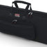 Gator GK-61-Slim 61 Note Keyboard Case 6