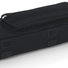 Gator GK-61-Slim 61 Note Keyboard Case 5