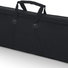 Gator GK-61-Slim 61 Note Keyboard Case 4