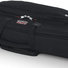 Gator GK-61-Slim 61 Note Keyboard Case 3