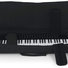 Gator GK-61-Slim 61 Note Keyboard Case 2