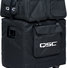 QSC KS112-CVR 1