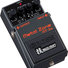 Boss MT-2W Metal Zone Waza Craft 1